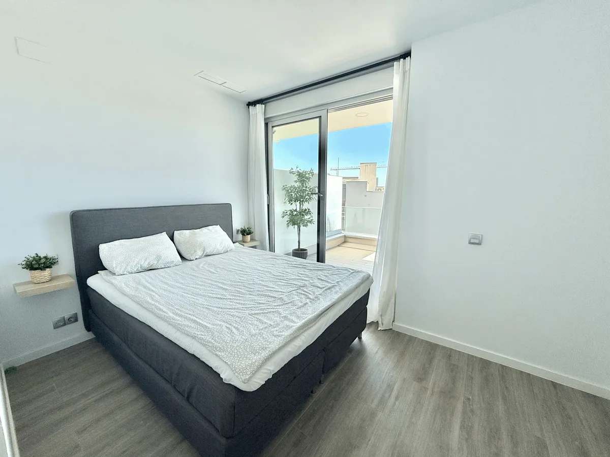 86c2ad93-cb22-4b9e-b7d3-78a2a18e85ad