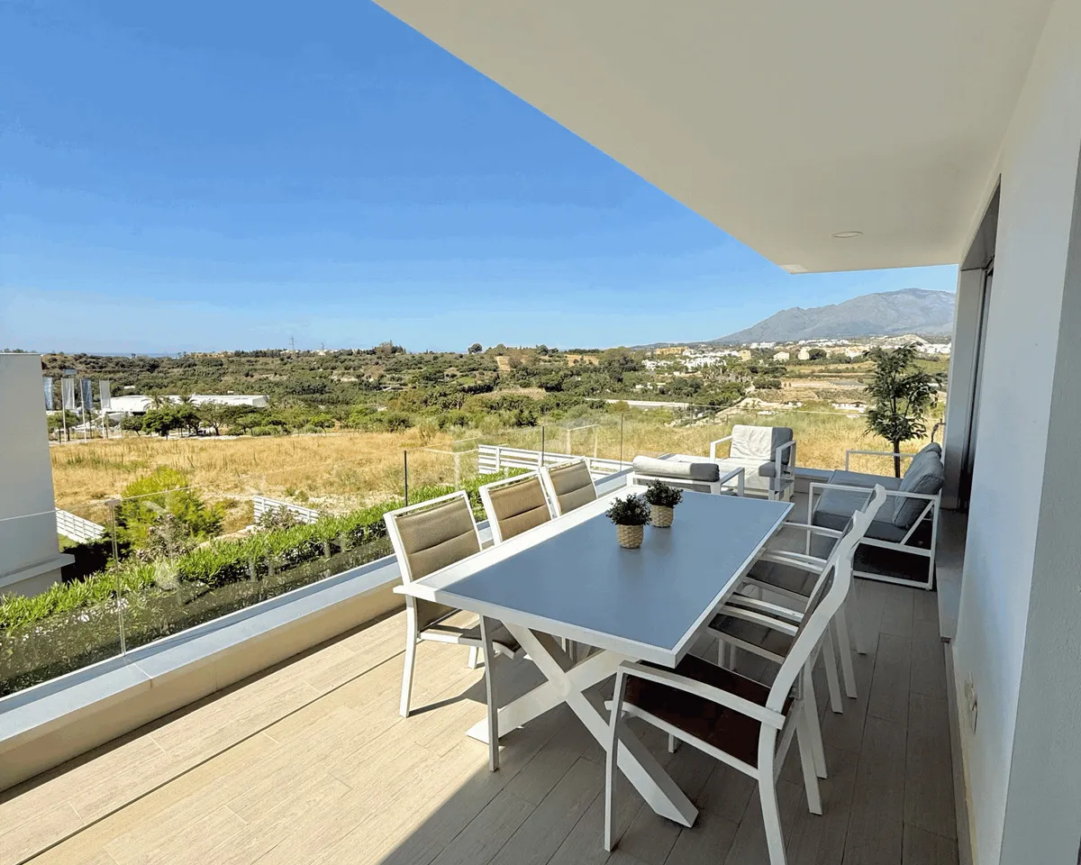 f2ed7133-758d-47bb-89b9-399e73cbfb1f