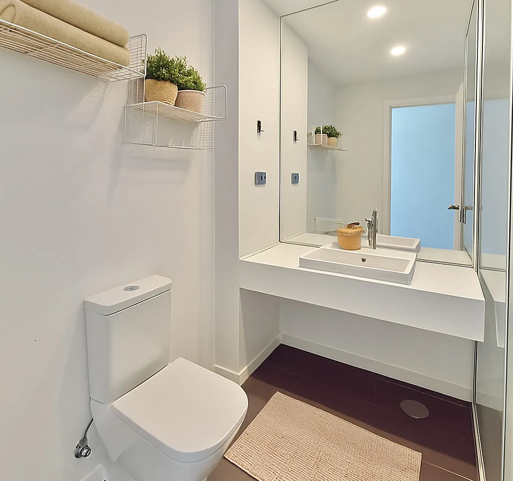 fd436674-0e7d-4b15-adec-9123f9461a21