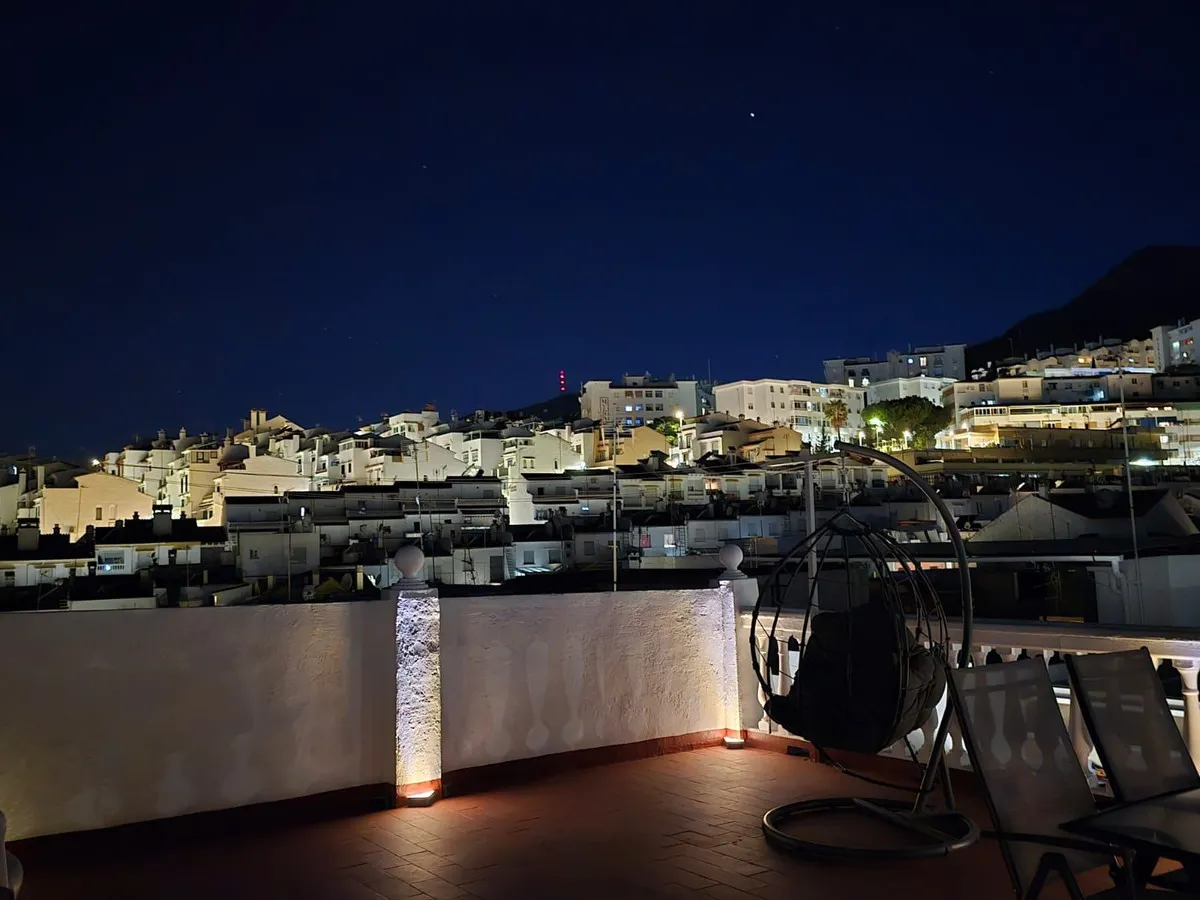 074d6cde-d848-46b6-90ef-d695614b4846