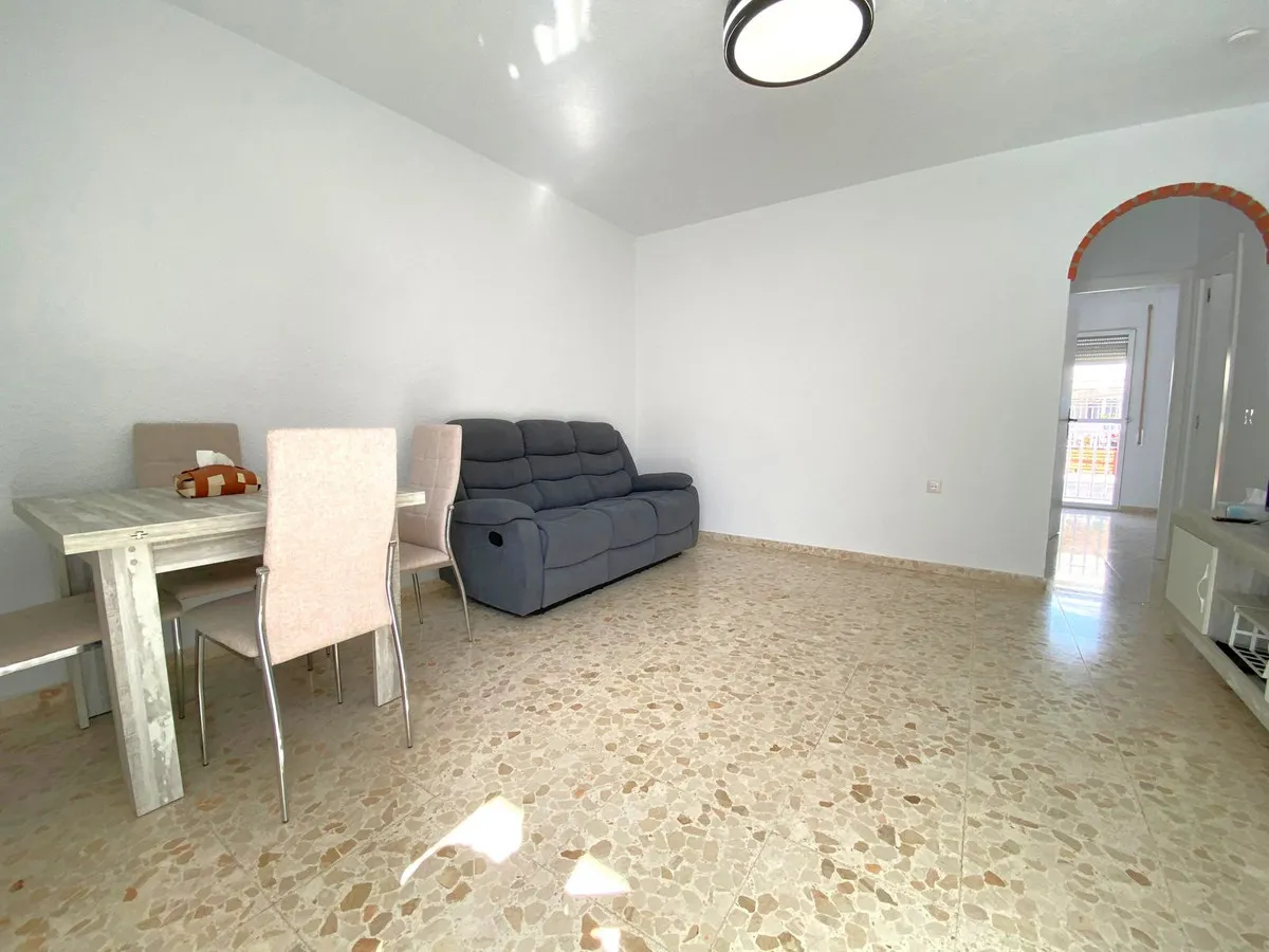 0fde79ec-2292-46b7-b3e4-d68b90ed5821