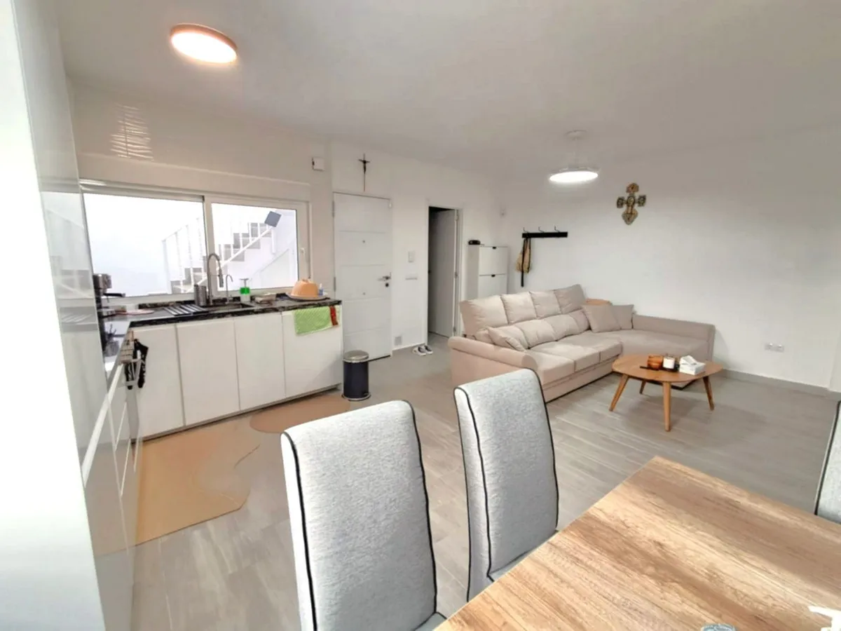 14a3918c-4306-46c9-9173-35e164429963