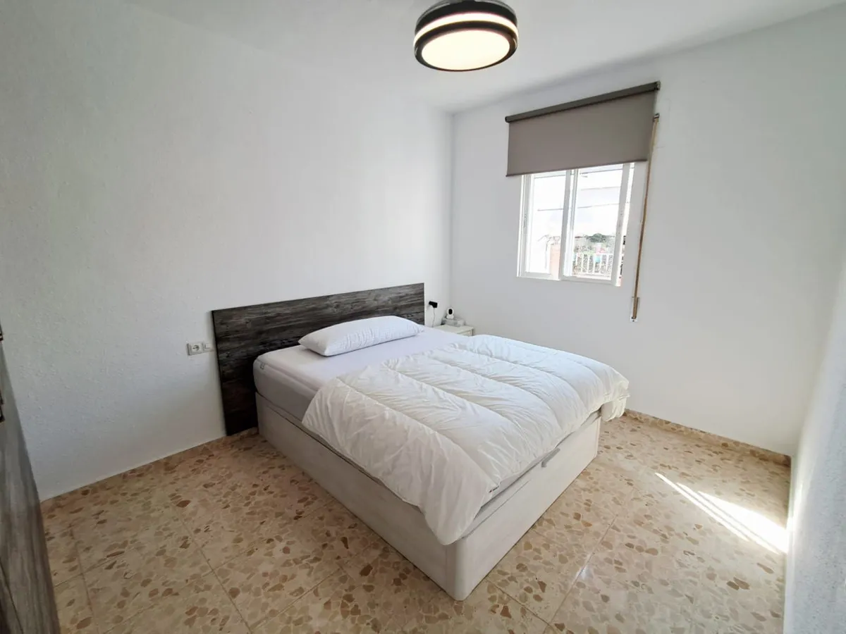 16533596-0f2e-45a6-b5ec-ce2d6c5b5f26