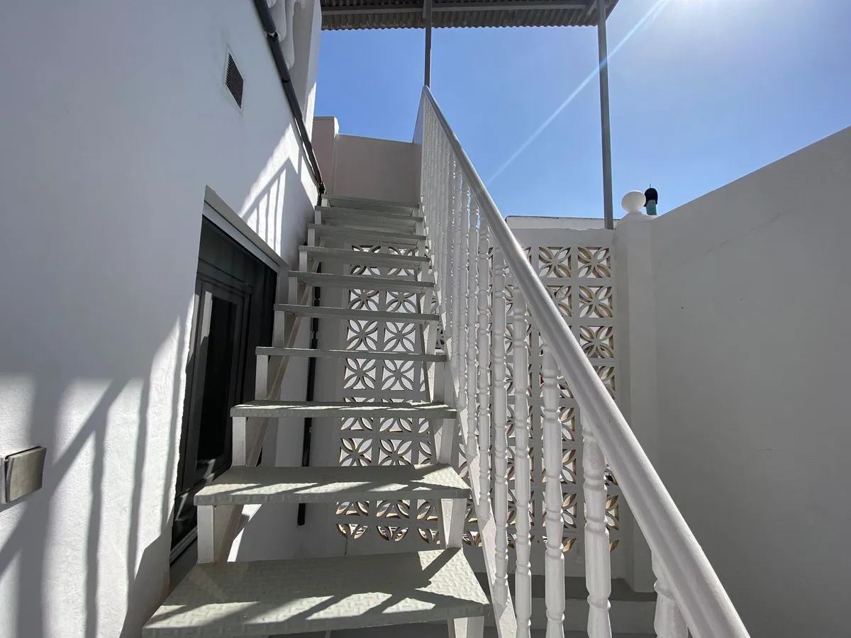 169ef3eb-deef-4e70-a1c2-26ab373c9330