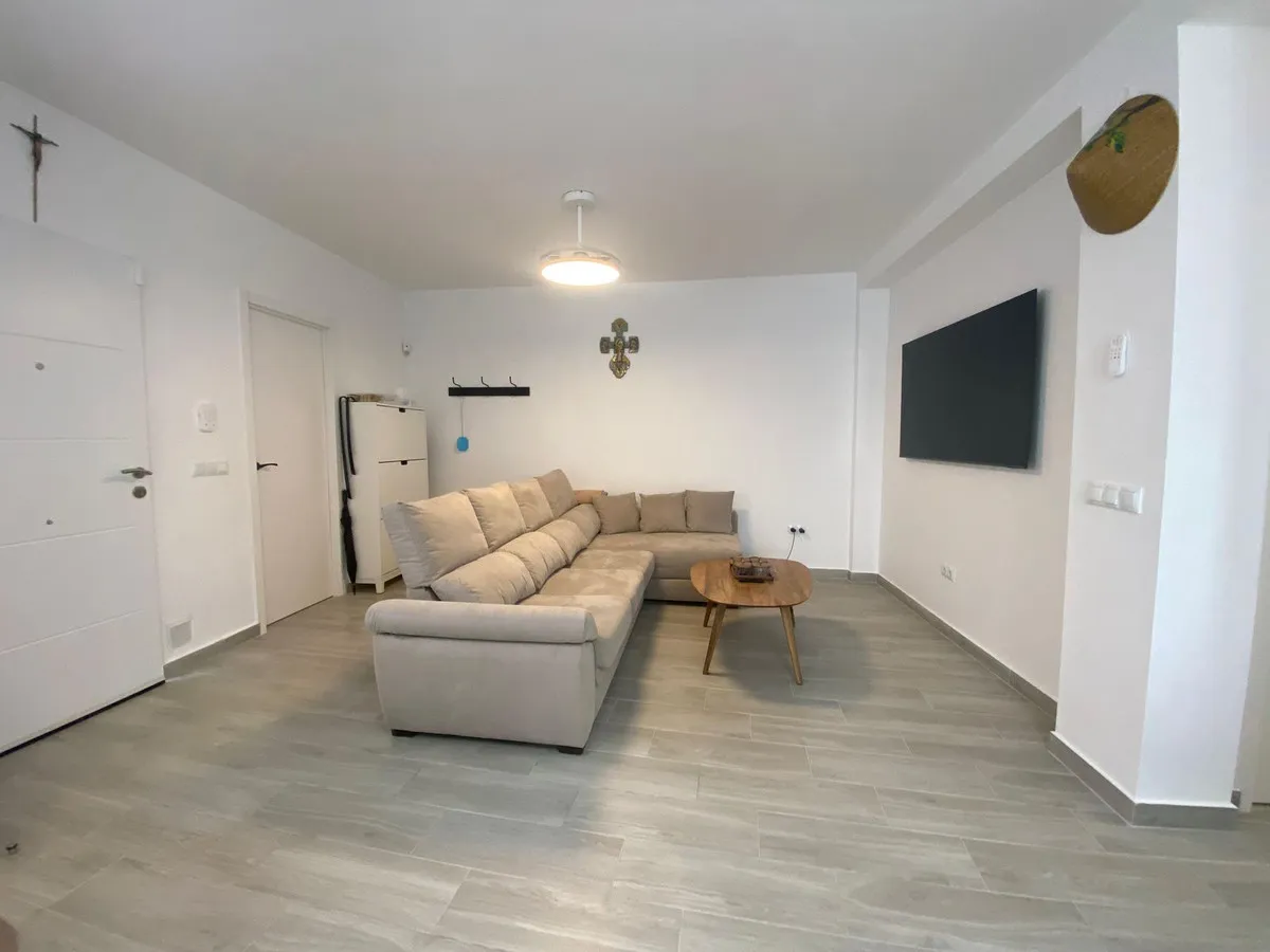 289d80a4-0fa1-4039-87ed-d0540f6184cf