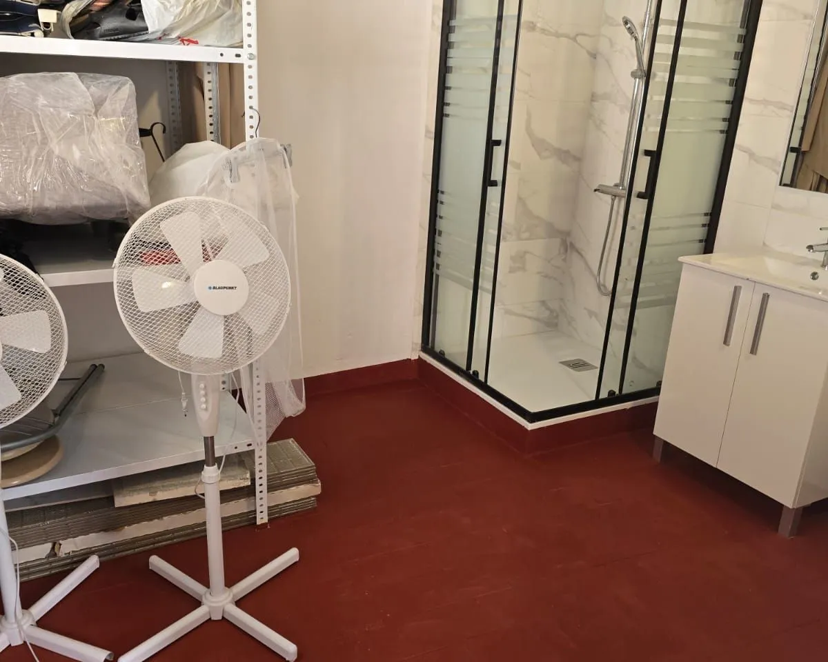 2d0a0e30-3fd0-440e-95f4-1836172e9d8a