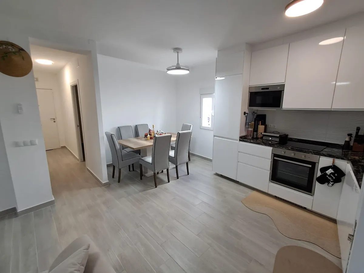 30840a7a-b0a9-4d3d-9696-65eb5dc734ae