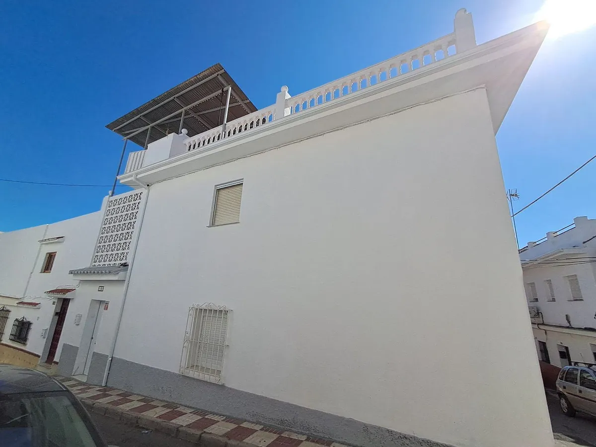 39acdf85-c788-480c-9237-0b273df3acb9