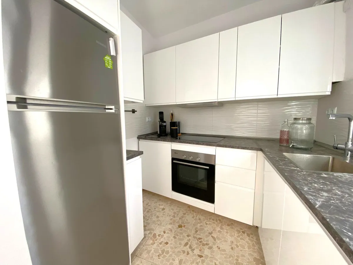 3b1aec77-a071-4176-b947-34d96e6bfe0f