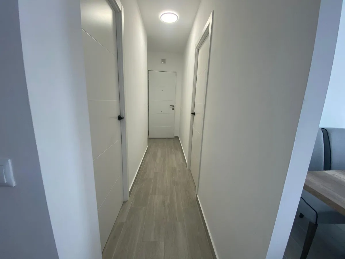 3d2b3185-92d0-4601-890f-3d5f1cba4891