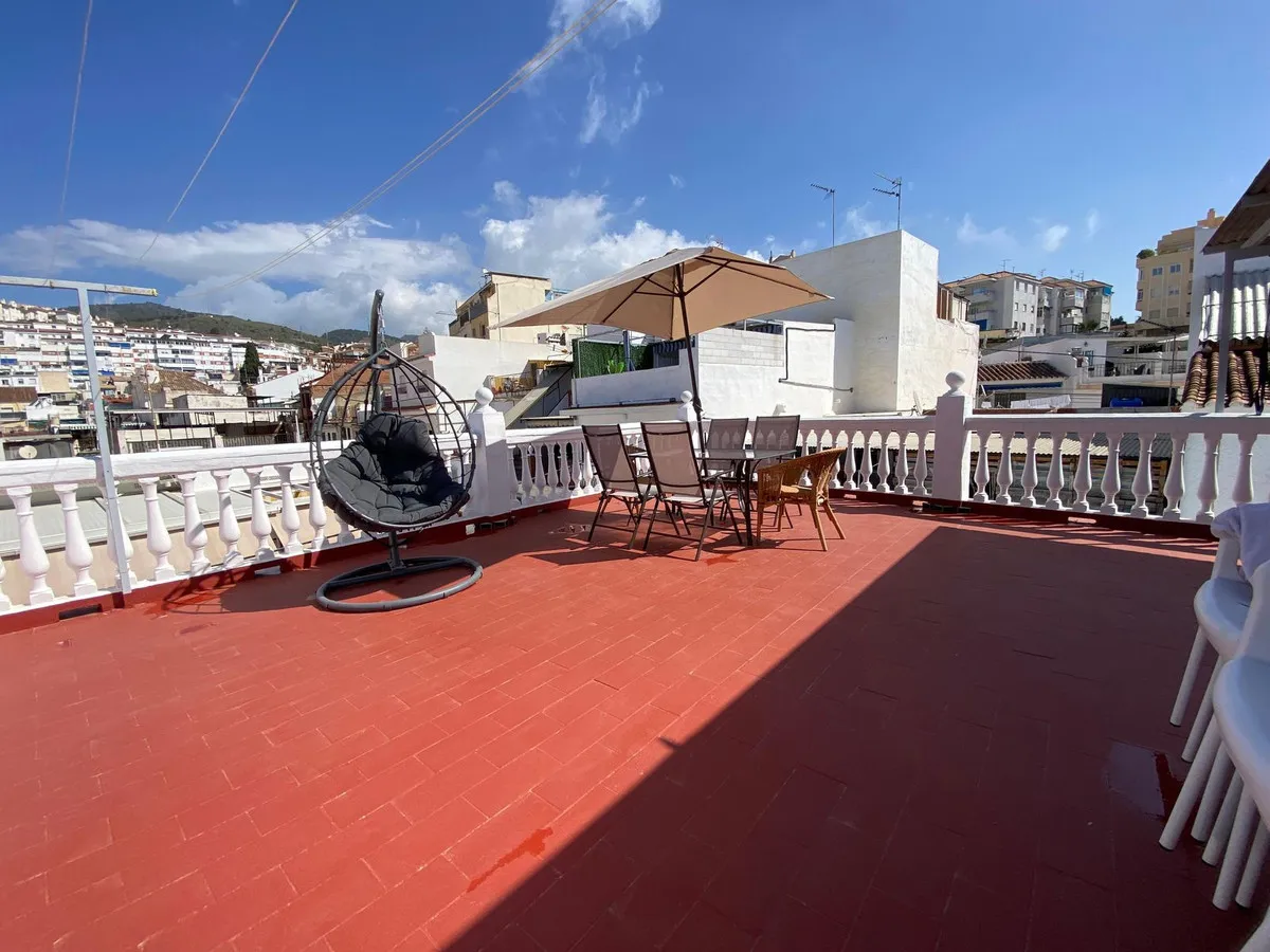 418006d5-a9fa-437a-bf59-6ff5728adeff