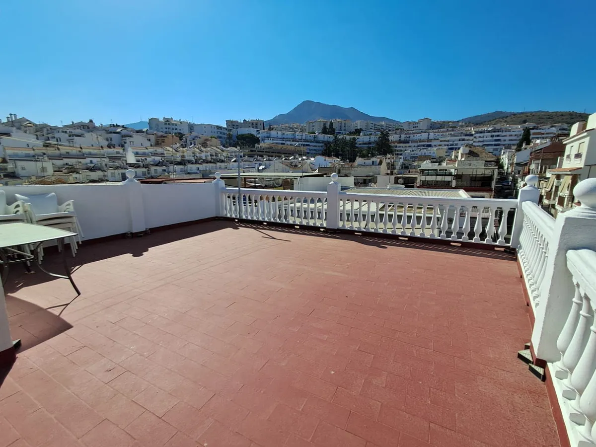 538c0ea0-afe3-45f1-8778-393b3af45266