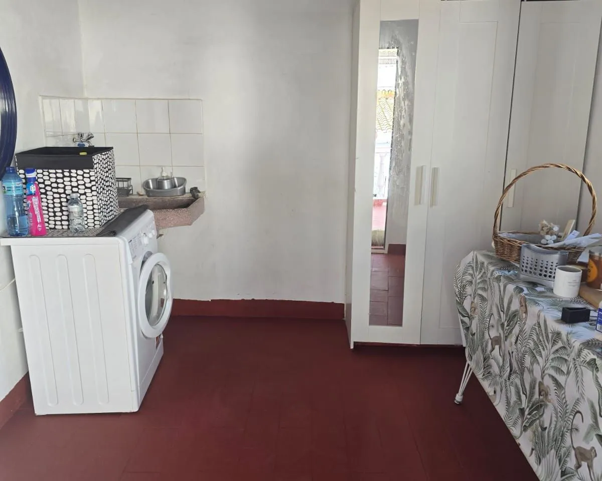 5564e1b4-db6b-48b1-86f9-92ac455b3747