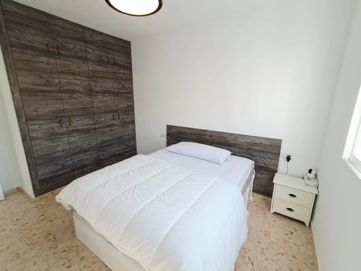 5fccb693-7221-4e4c-a940-bd3444081c07