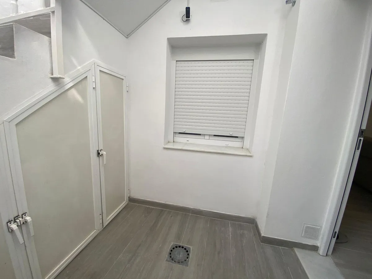 6774a342-3136-45ac-80d1-2e210d1db762