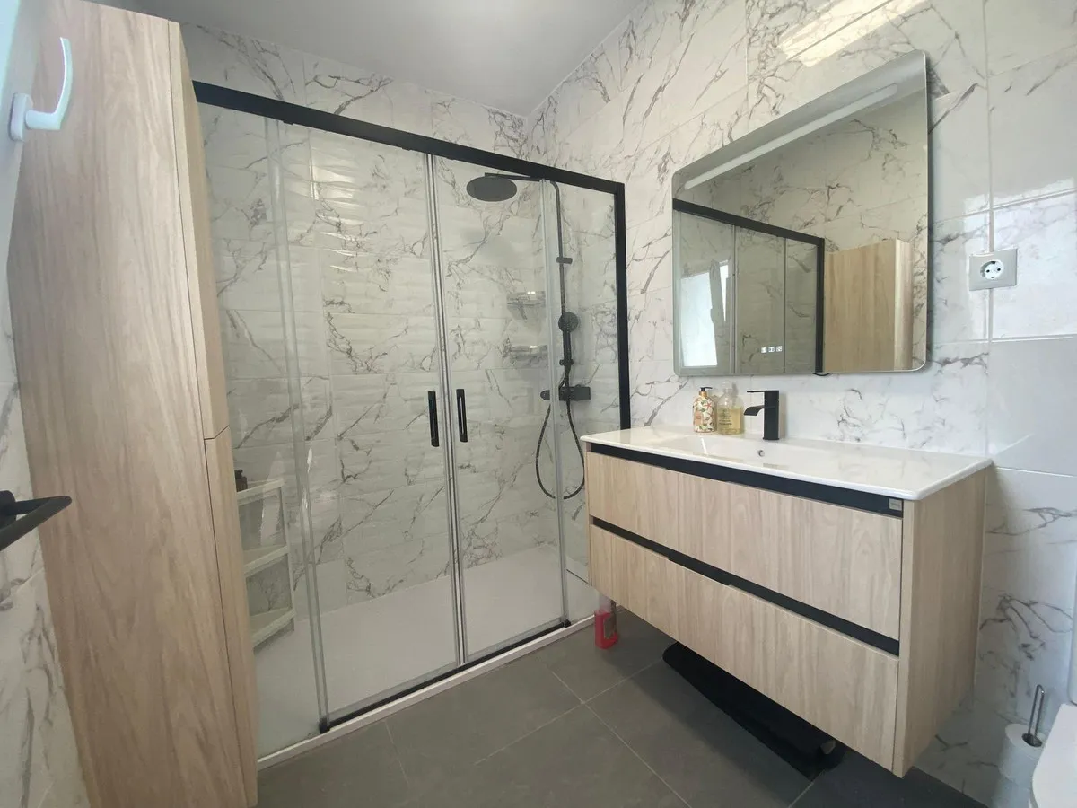 6984feca-9ca0-4966-a3df-f374b187c001