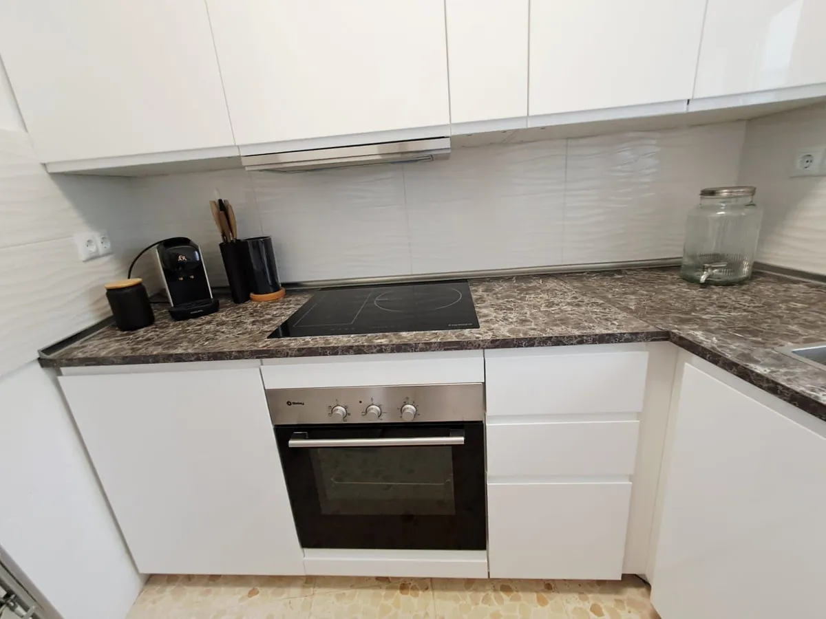 8e141788-e95d-443c-a091-1907ed129210