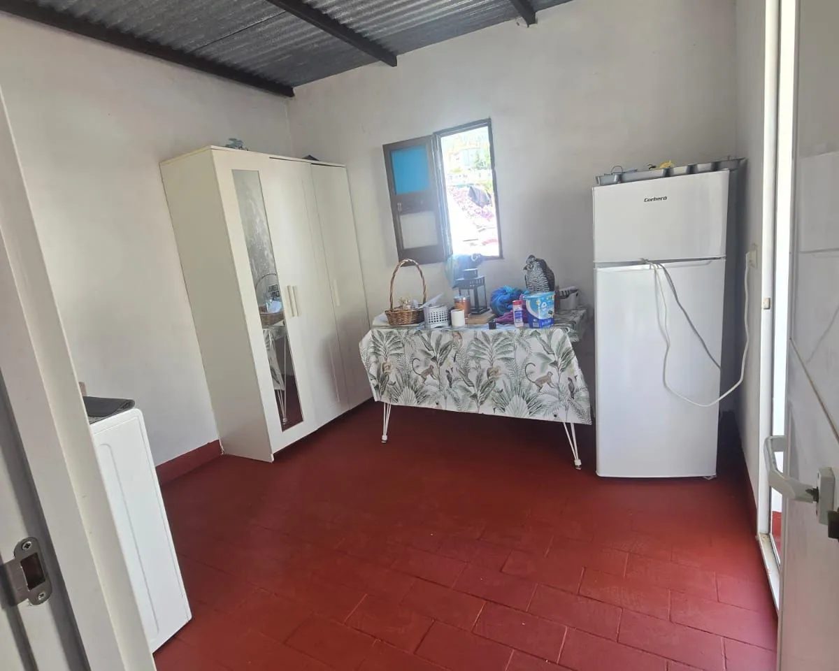 a7a55111-c25a-47f9-ad92-a46595382191