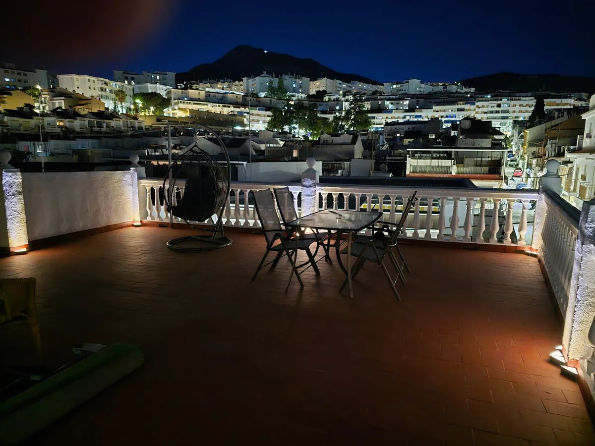 c5f7a8e7-f2e7-4ebe-950b-c4cf6b466946