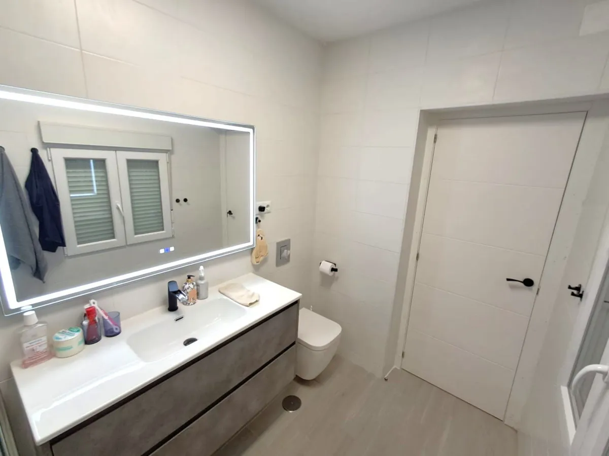 ddba01ee-0997-4631-9a20-53178e9de517