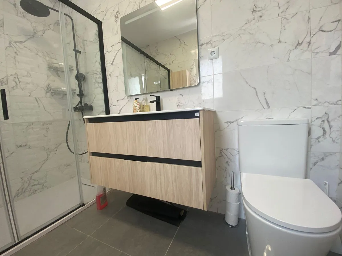 df799609-2bfc-484d-9e96-1e5141434469