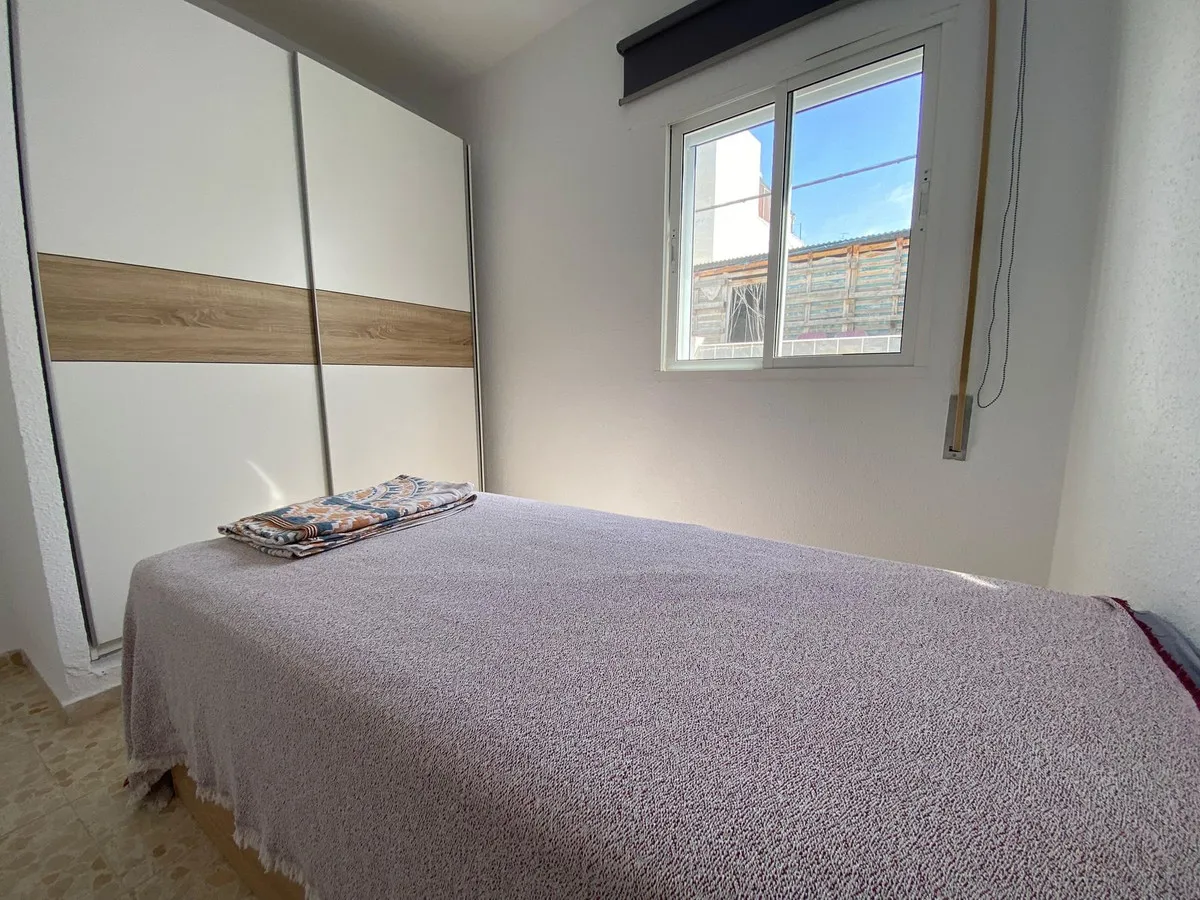 e6f8448a-7fc5-440a-a7e9-2a5deac9f5c3