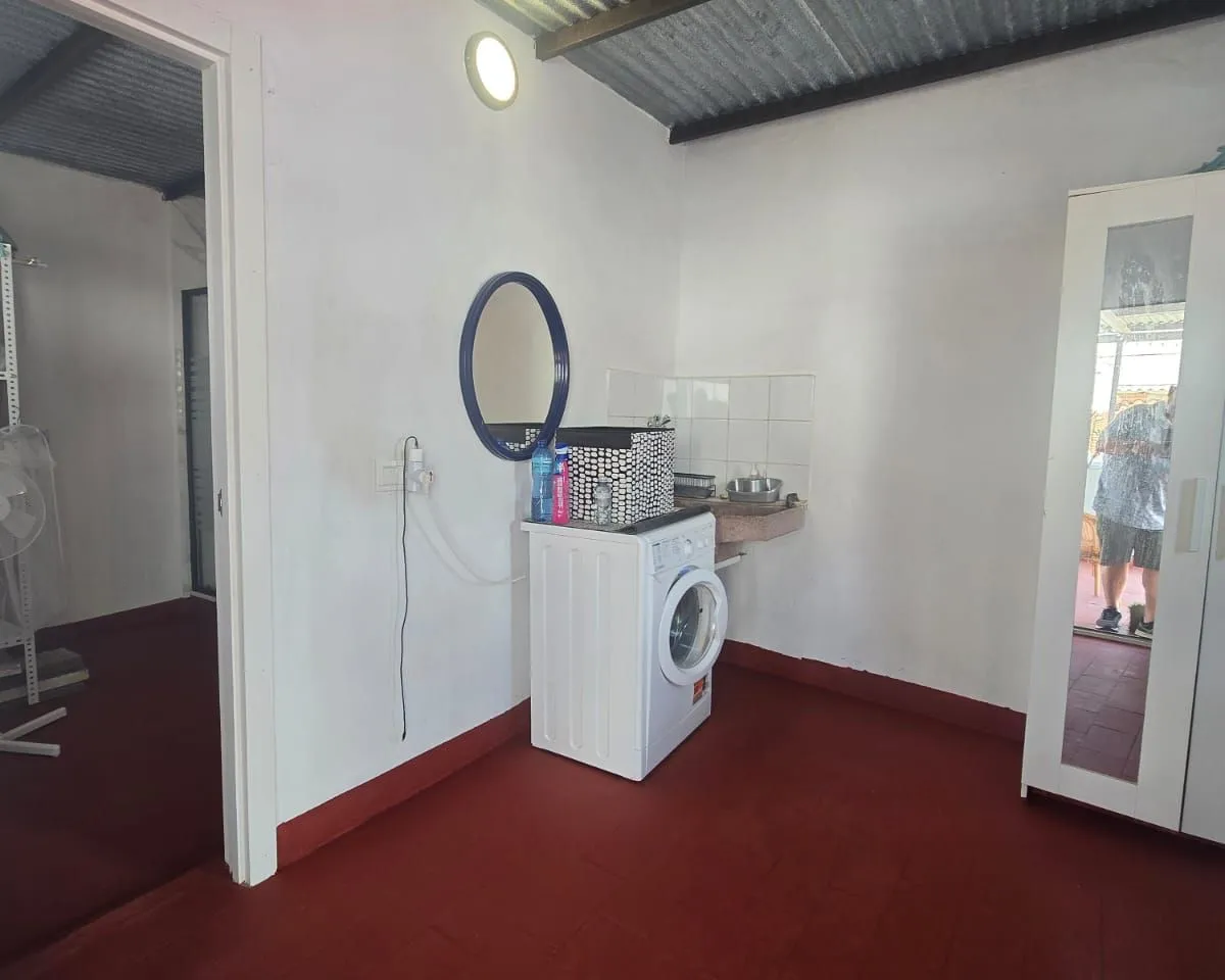 f069b7bc-87a4-4cd5-a176-bc3d9dd698a8