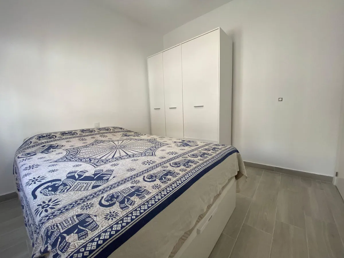 fb3dbfaf-10c5-48e7-9b2e-799cea687780