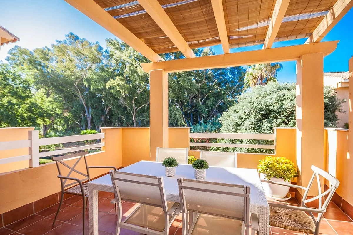 56016f02-ad0b-4e15-8dab-2d174b308695