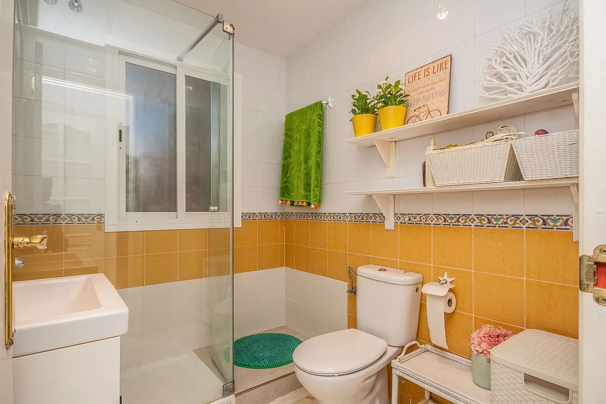 c96a85f9-a9c3-4e83-be4d-919505d5848e