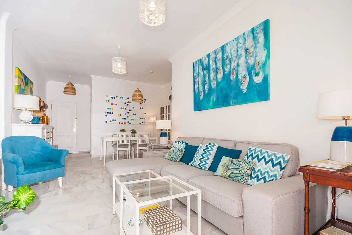 f48787bc-d175-4697-8305-c06f03ea432d