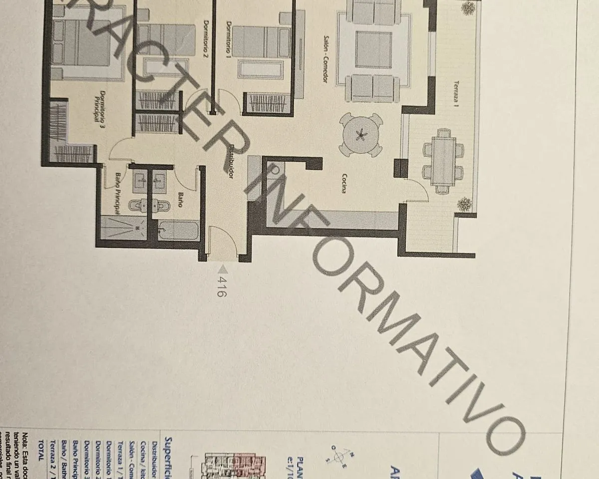 122b8518-96b4-48f6-9f5c-d715c9d8a6aa