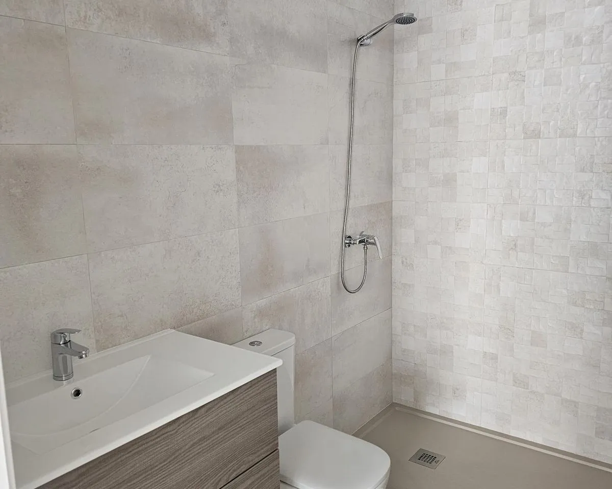 3f84fbfb-ab4c-4c7d-aa8f-6e40ebe58d61