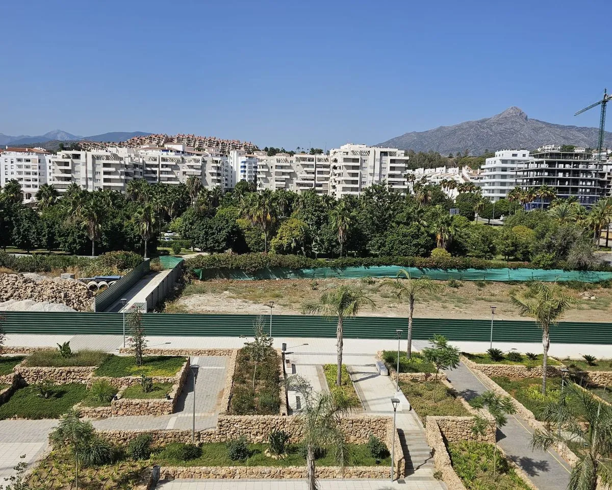 50acfa82-b369-4ff6-a24a-284e68db8c54