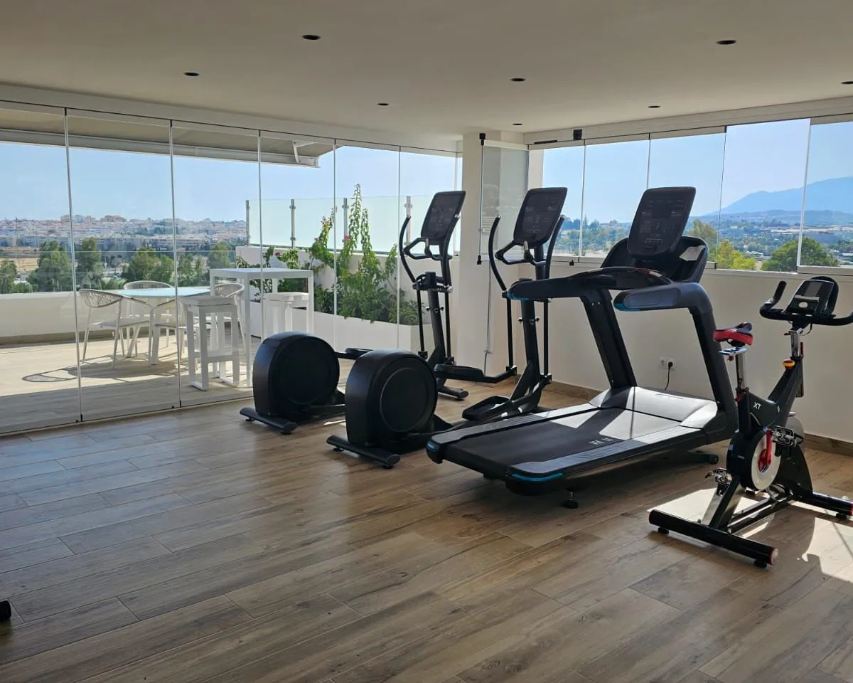 61b0e912-28f0-4b3b-8b13-6dbb4d405c37