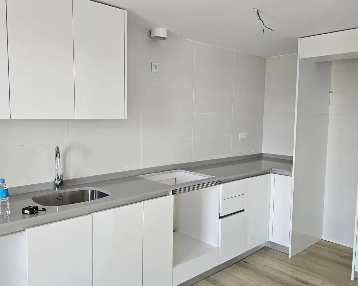 7b5d913d-0bf2-441c-8d3f-6f13b1f9a2c4