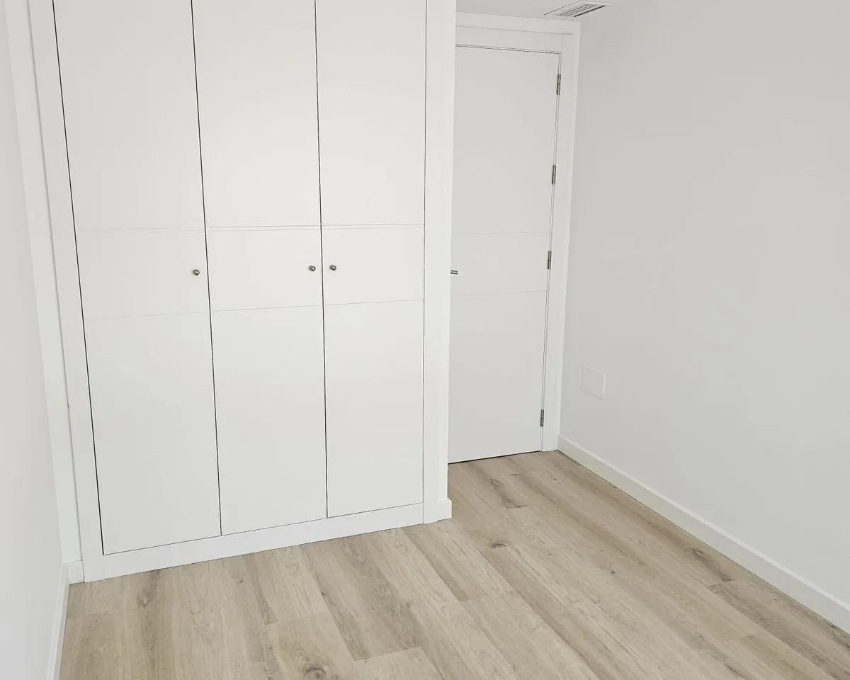 85ec835f-2e96-4061-8509-7479b8cdb564