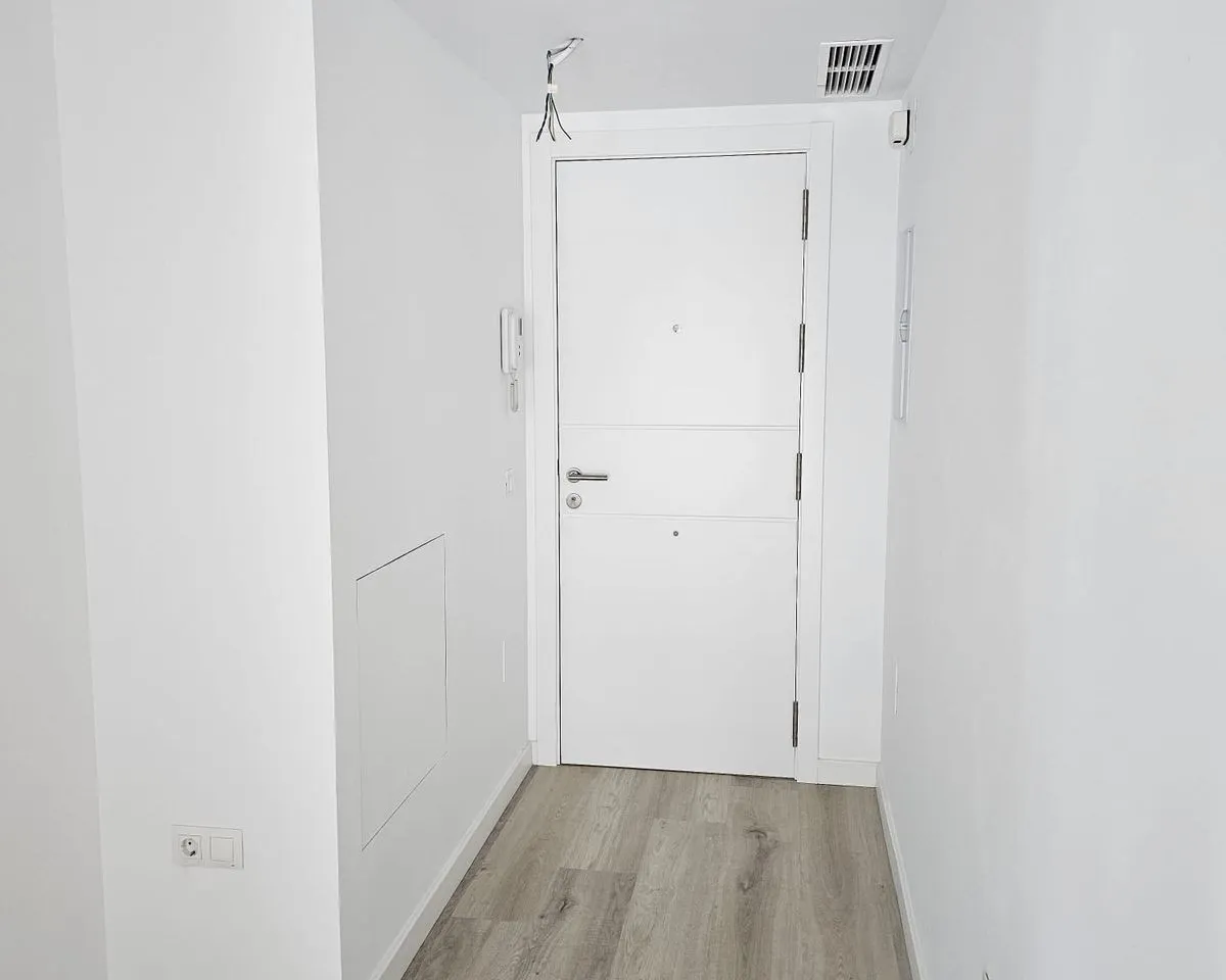 9866e85f-5f04-4dcf-87bf-ed6a3e2f203e