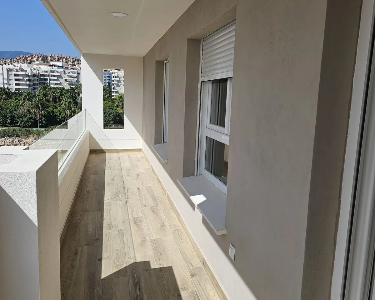 ae9a8b1b-487c-4d6e-808e-aadd3d4780d0