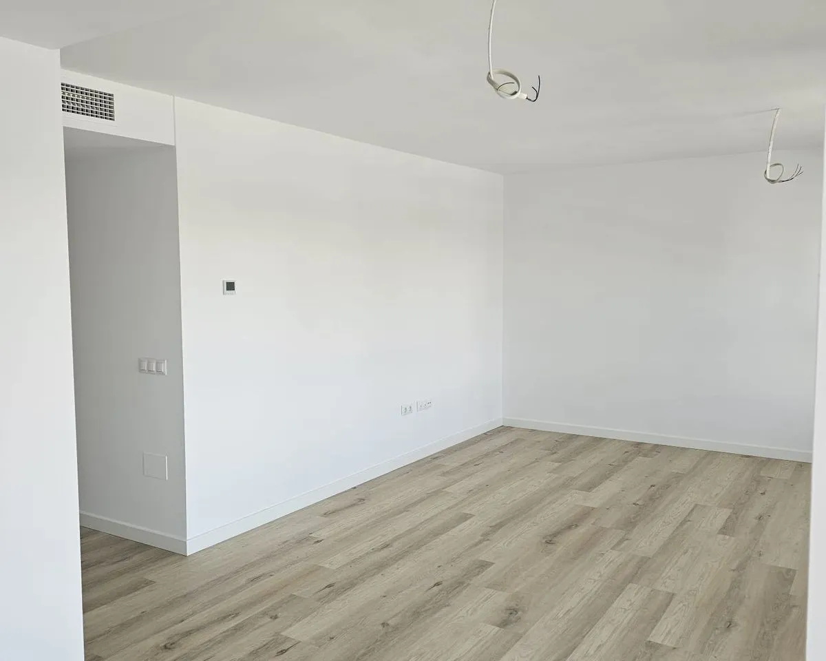 b4c902c0-123e-460a-8a88-7afb7414a9c6