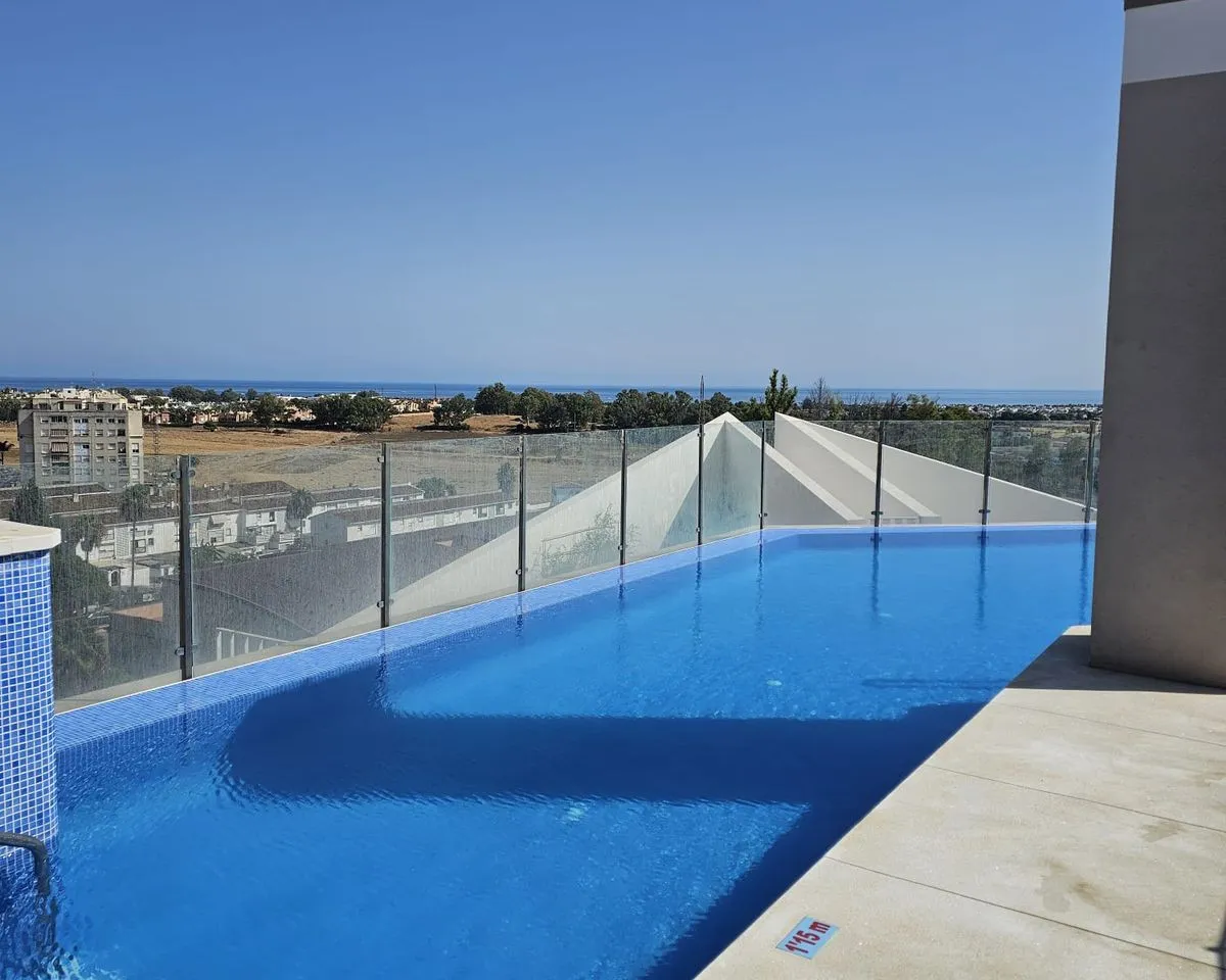 c5858485-4c8c-4113-8639-a09ef0320f3e