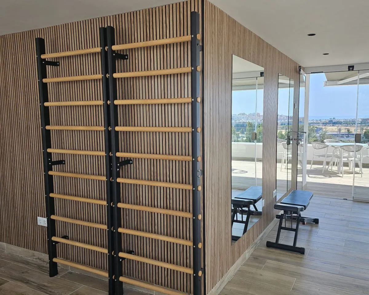 d5fa293a-14cc-4f8e-947a-20721d2aac1d