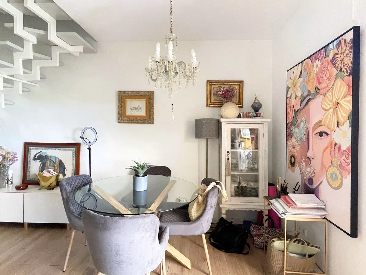 21fb6fb8-9883-48bb-b6fd-6a8de5226dc5