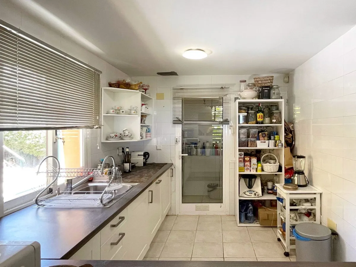 42a3d1ab-7099-44fa-9960-10d33949a896