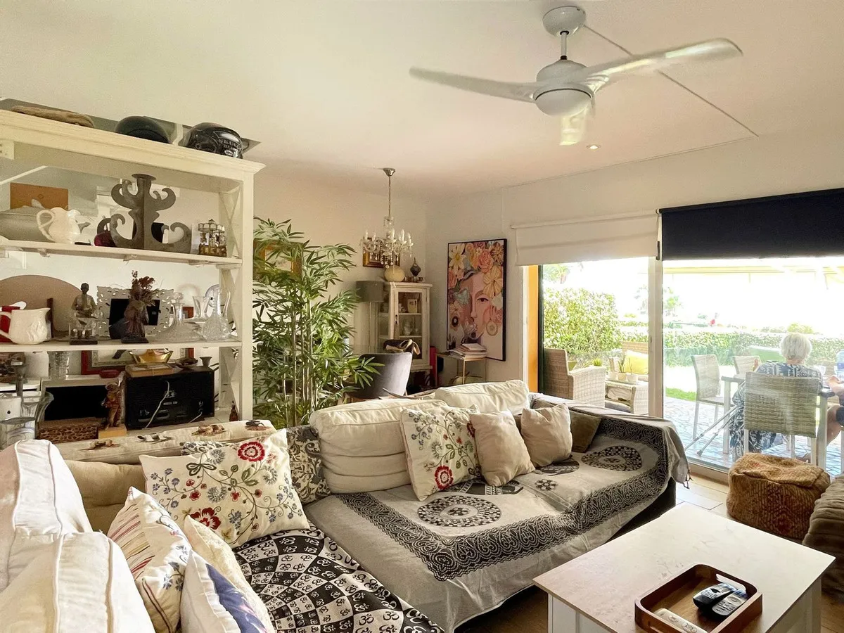 5050afe0-842f-4061-9456-50881ffdbfec