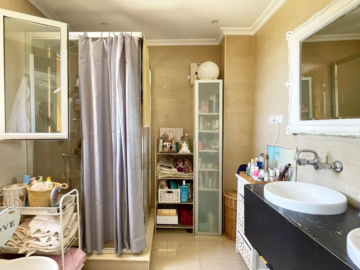 7e99e3f4-2c2e-49ce-b9d8-e3ece2768fdf