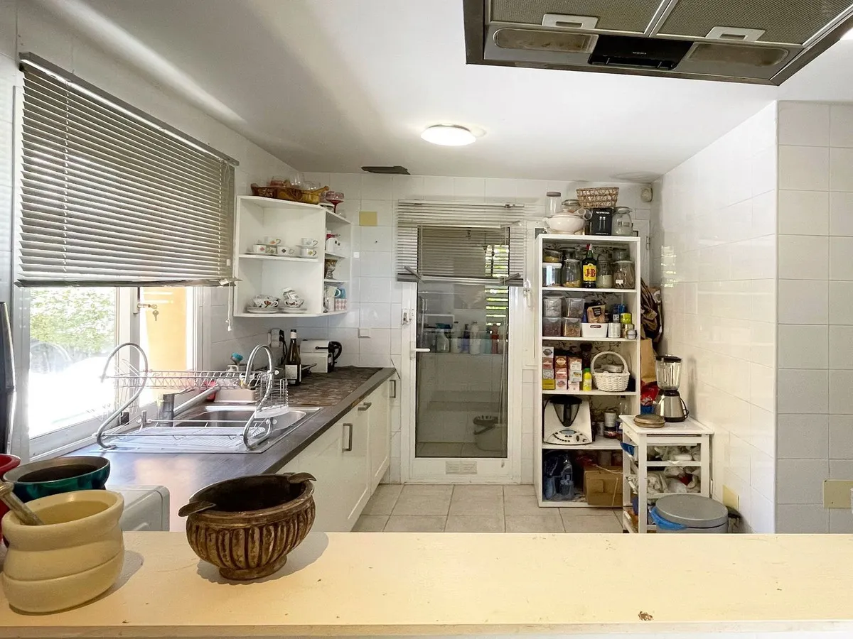 af62ce33-af91-447c-b9b1-d218653c5b73