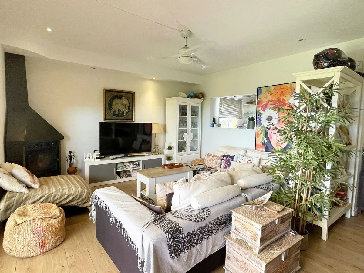 bbc8e13a-fb72-4090-bd74-f05a288eb7fa