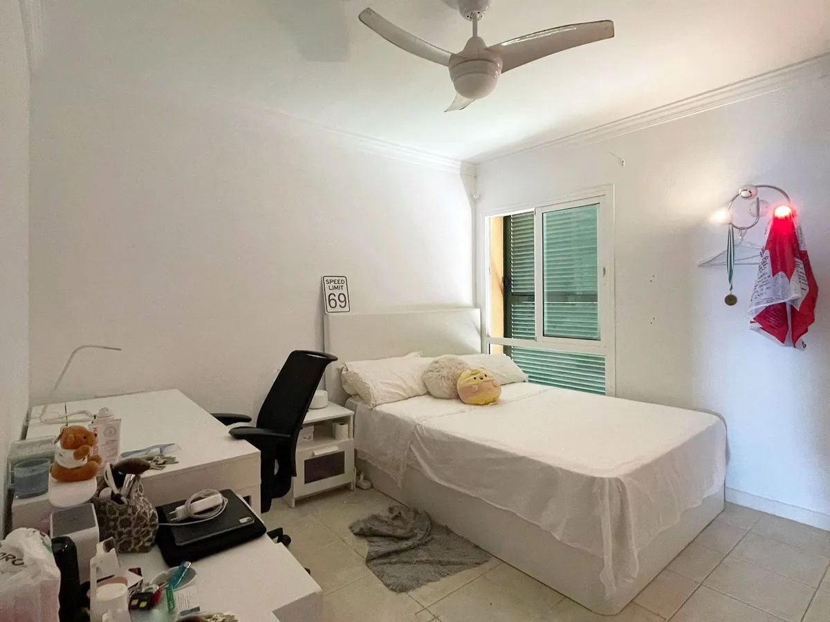 dc001d31-2d5c-42f7-ad29-624d8677f65d