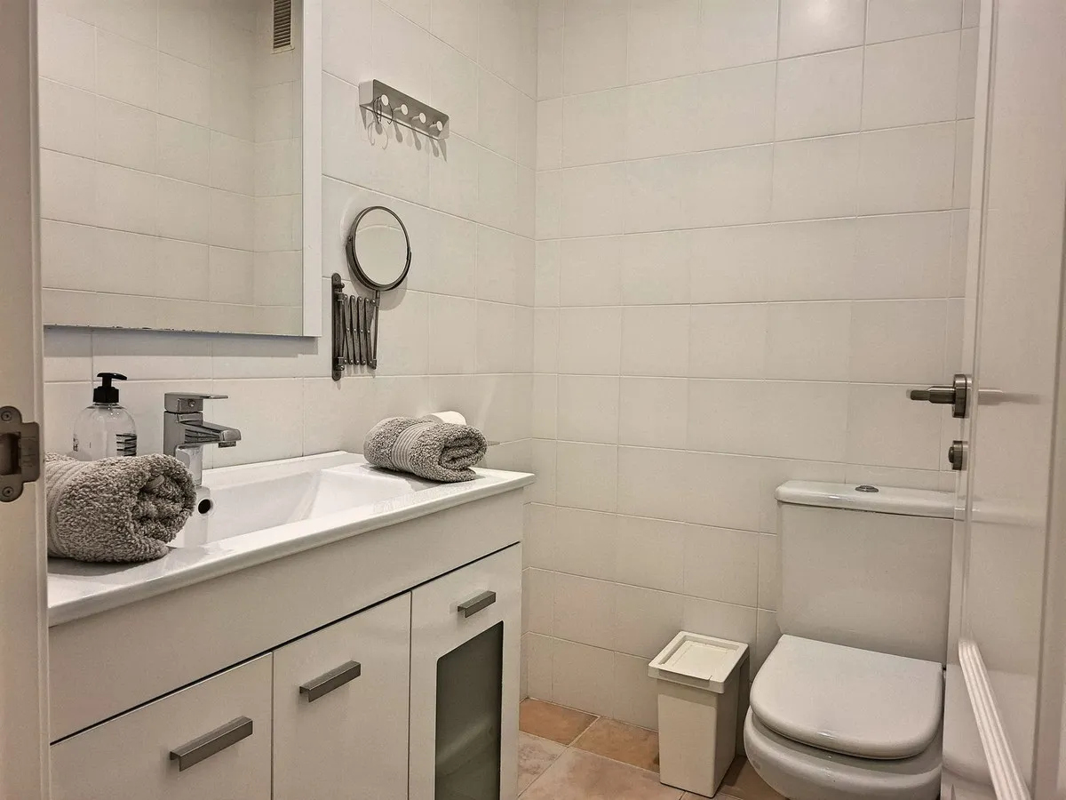 159fcd95-7318-4604-b20a-eeb672f940f1